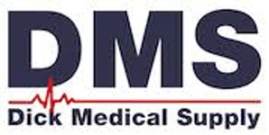 DICK MEDICAL SUPPLY